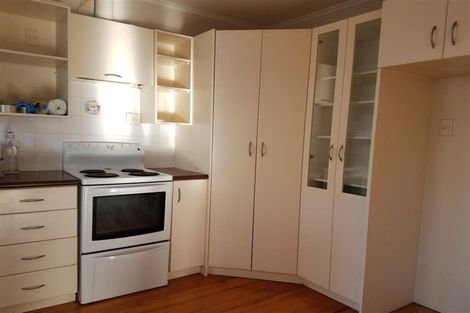 Photo of property in 1/8 Adrienne Place, Onehunga, Auckland, 1061