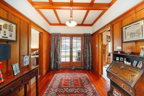Photo of property in 21 Manapouri Crescent, Hokowhitu, Palmerston North, 4410