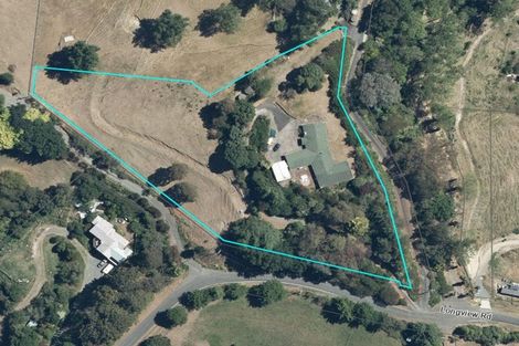 Photo of property in 36 Longview Road, Poraiti, Napier, 4182
