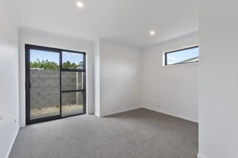 Photo of property in 29u1 Enderley Avenue, Enderley, Hamilton, 3214