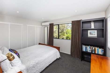 Photo of property in 58c Andover Street, Merivale, Christchurch, 8014