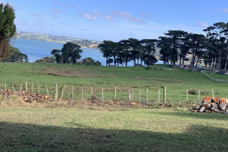 Photo of property in 110 Dawson Road, Snells Beach, Warkworth, 0982