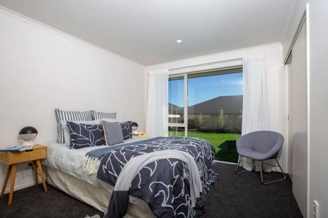 Photo of property in 32 Hart Road, Richmond, 7020