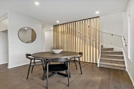 Photo of property in 6 Stockade View Lane, Howick, 2014