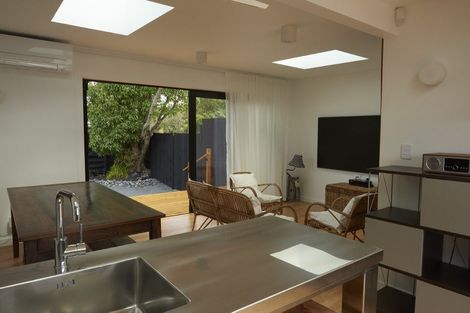 Photo of property in 69 Kauri Road, Stanmore Bay, Whangaparaoa, 0932