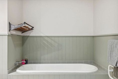 Photo of property in 30 Nickle Road, Cambridge, 3495