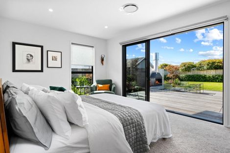 Photo of property in 12 Coralie Place, Lansdowne, Masterton, 5810