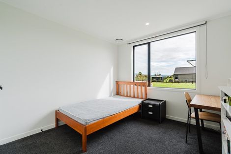 Photo of property in 137 Pilot Drive, Ngahinapouri, Ohaupo, 3882