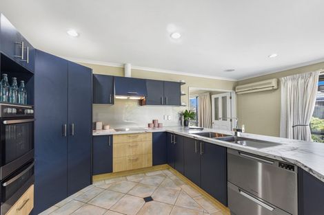 Photo of property in 10 Kendall View, Stoke, Nelson, 7011