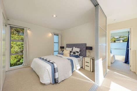 Photo of property in 21a Lyons Avenue, Murrays Bay, Auckland, 0630