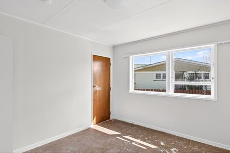 Photo of property in 8 Donna Street, Outer Kaiti, Gisborne, 4010