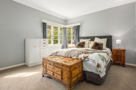 Photo of property in 26 Pembroke Road, Northland, Wellington, 6012