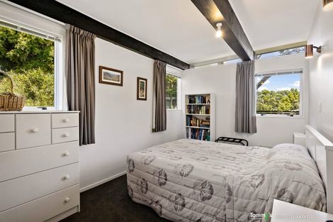 Photo of property in 58 Rangoon Street, Khandallah, Wellington, 6035