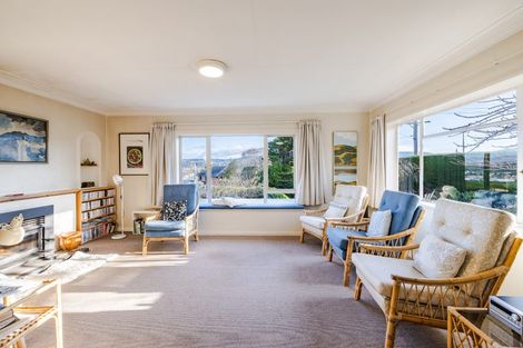 Photo of property in 16 Kenilworth Street, Waverley, Dunedin, 9013