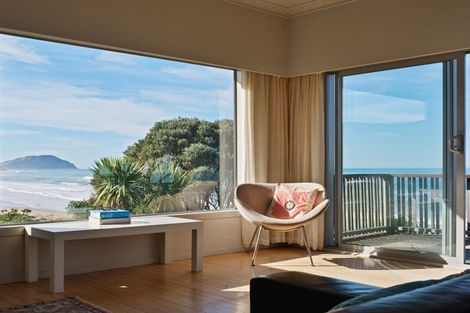 Photo of property in 125 Wairere Road, Wainui, Gisborne, 4010