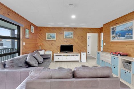 Photo of property in 90a Bader Street, Bader, Hamilton, 3206