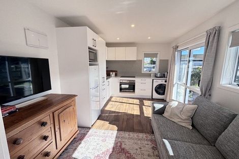 Photo of property in 13 Brookvale Road, Havelock North, 4130