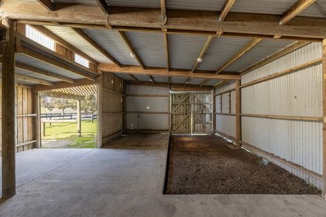 Photo of property in 930b Thornton Road, Thornton, Whakatane, 3194