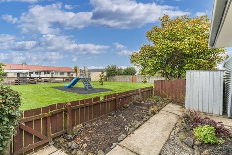 Photo of property in 137b Factory Road, Mosgiel, 9024