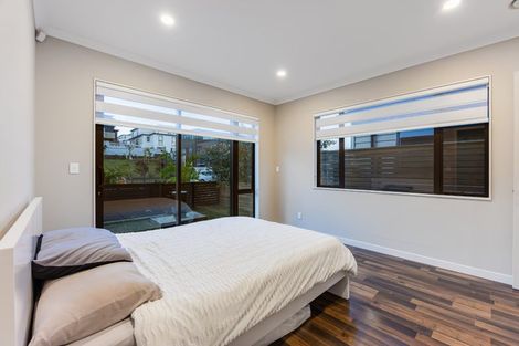 Photo of property in 17 Tawatawa Street, Long Bay, Auckland, 0630