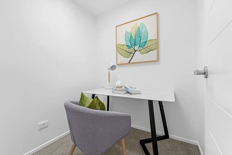 Photo of property in 17/17 Barneys Farm Road, Clendon Park, Auckland, 2103