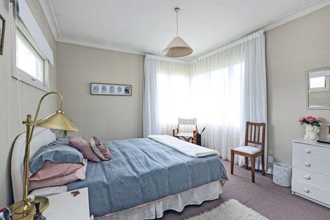 Photo of property in 206 Lumsden Road, Akina, Hastings, 4122