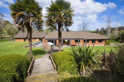 Photo of property in 30 Dryden Street, Whataupoko, Gisborne, 4010
