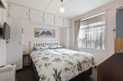 Photo of property in 12 Union Street, Foxton, 4814