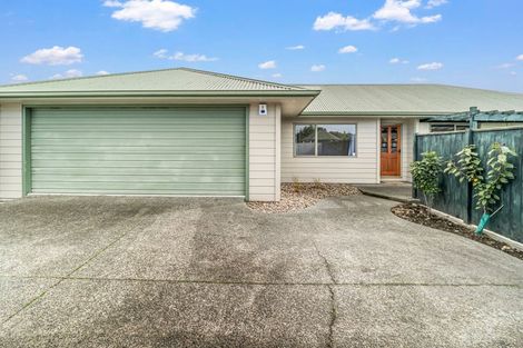 Photo of property in 705a Saint Aubyn Street West, Saint Leonards, Hastings, 4120