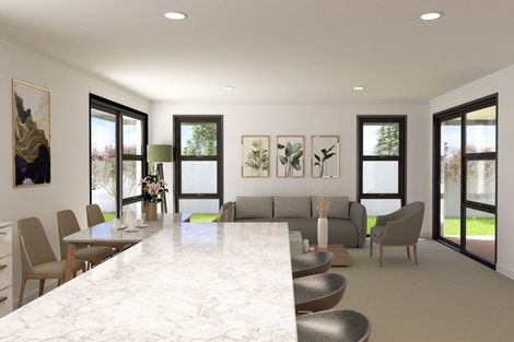 Photo of property in 12 Racecourse Terrace Rise, Hokitika, 7882