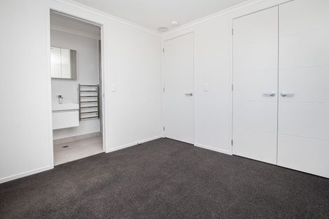 Photo of property in 182u6 London Street, Hamilton Central, Hamilton, 3204