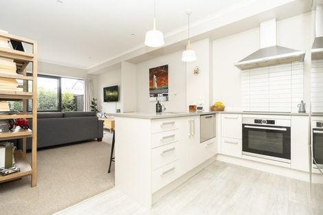 Photo of property in 13u8 Beale Street, Hamilton East, Hamilton, 3216