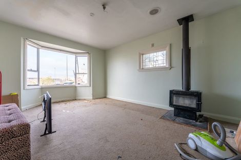 Photo of property in 15a High Street, Parkside, Timaru, 7910
