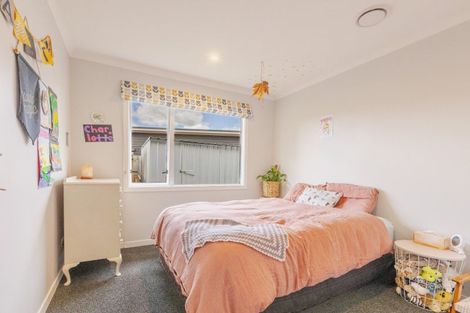 Photo of property in 16 Dee Street, Otane, 4202