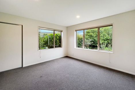 Photo of property in 42b Lindsay Street, St Albans, Christchurch, 8014
