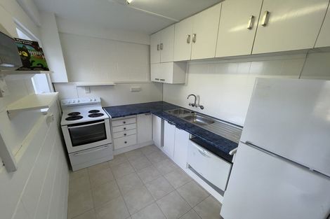 Photo of property in 16 Finnerty Avenue, Howick, Auckland, 2014