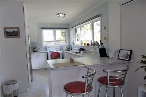 Photo of property in 39b Kowhai Street, Wainuiomata, Lower Hutt, 5014