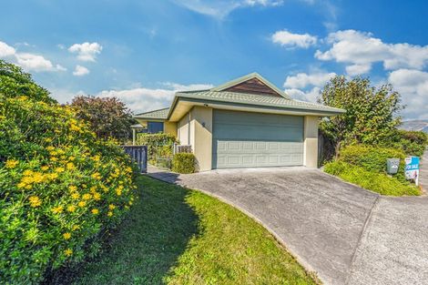 Photo of property in 91 Aldinga Avenue, Stoke, Nelson, 7011