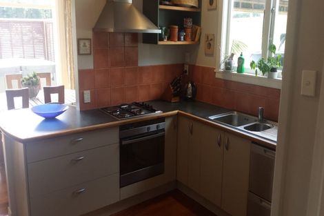 Photo of property in 34 Waikopua Road, Whitford, 2571