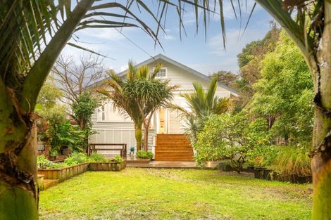 Photo of property in 1/121 Hataitai Road, Hataitai, Wellington, 6021