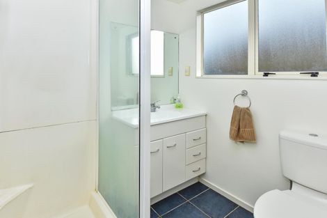 Photo of property in 35 Ridgeway Road, Pukekohe, 2120