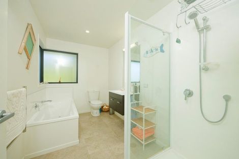 Photo of property in 17 Shearwater Drive, Kaikoura, 7300