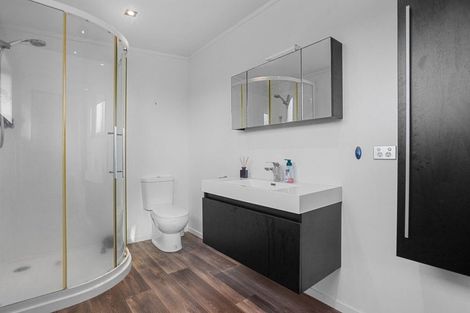 Photo of property in 58a Bway Road, Waihi Beach, 3611