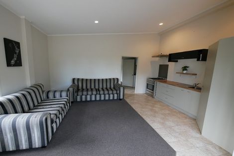 Photo of property in 285 Drury Hills Road, Drury, 2577