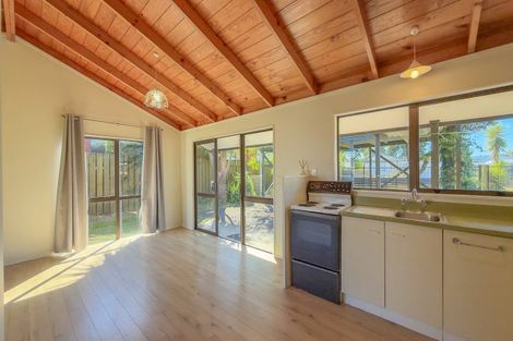 Photo of property in 211b The Square, Whangamata, 3620