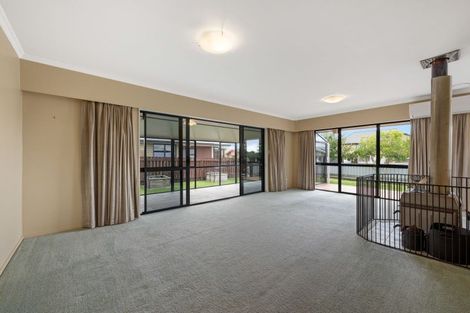 Photo of property in 24 Brooklyn Drive, Redwoodtown, Blenheim, 7201