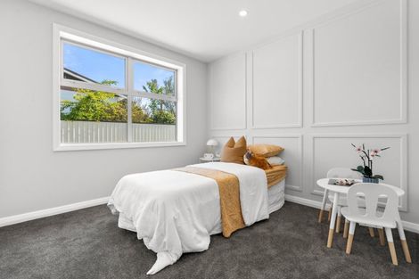 Photo of property in 189 Main Street, Greytown, 5712