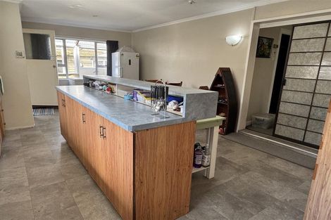 Photo of property in 6 Ward Street, Runanga, 7803