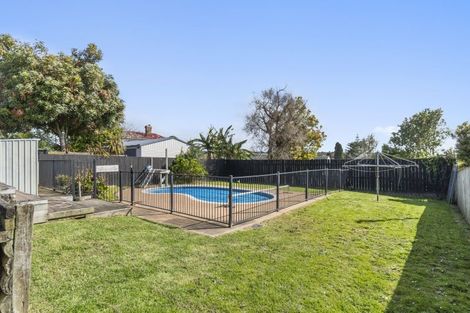 Photo of property in 101 Astley Avenue, New Lynn, Auckland, 0600