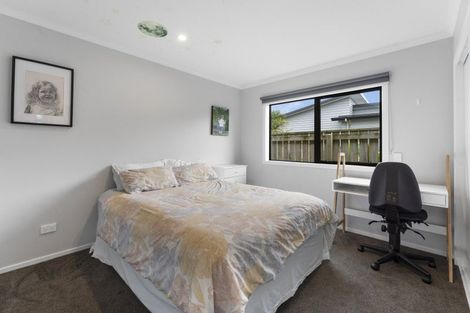 Photo of property in 3 Te Wiremu Lane, Otaki, 5512